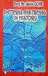 Patterns And Trends In History