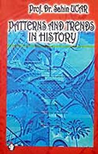 Patterns And Trends In History