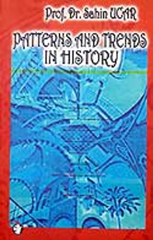 Patterns And Trends In History