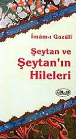 Şeytan ve Şeytan'ın Hileleri