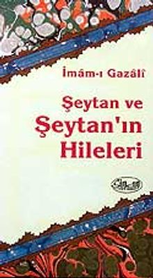 Şeytan ve Şeytan'ın Hileleri