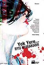 Yok Yere