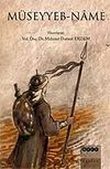 M&uuml;seyyeb Name