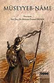 Müseyyeb Name