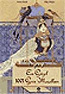 En Güzel 1001 Gece Masalları