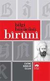 Bilgi B&uuml;y&uuml;c&uuml;s&uuml; Biruni