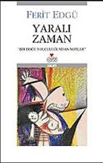 Yaralı Zaman