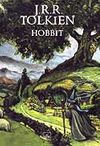 Hobbit / &Ccedil;izgi Roman