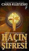 Ha&ccedil;ın Şifresi