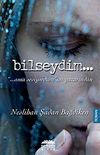 Bilseydim (Cep Boy)