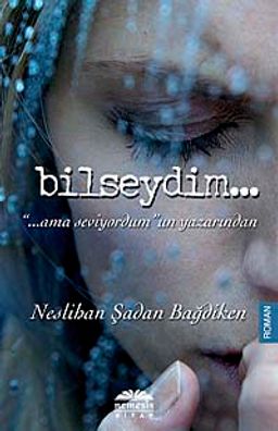 Bilseydim (Cep Boy)
