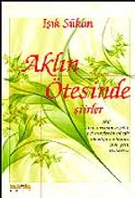 Aklın Ötesinde Şiirler