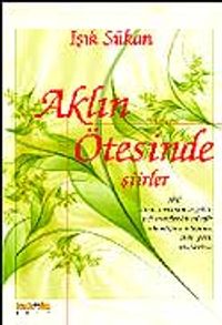 Aklın Ötesinde Şiirler