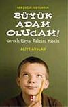 B&uuml;y&uuml;k Adam Olucam