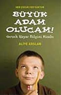 Büyük Adam Olucam