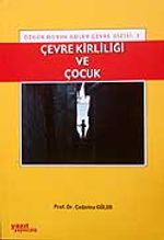 Çevre Kirliliği ve Çocuk