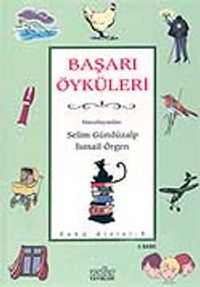 Başarı Öyküleri