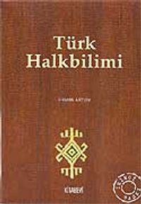 Türk Halkbilimi