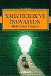 Yaratıcılık ve İnovasyon