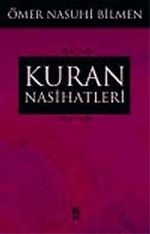 Kur'an Nasihatleri