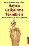 Hafıza Geliştirme Teknikleri