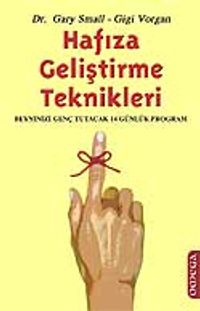 Hafıza Geliştirme Teknikleri