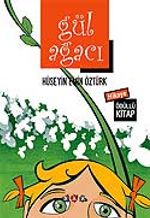 NAR ÇOCUK YAYINLARI