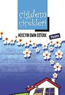 Çiğdem Çiçekleri