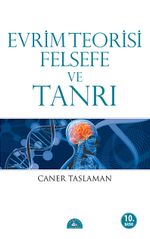 Evrim Teorisi Felsefe ve Tanrı