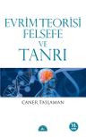 Evrim Teorisi Felsefe ve Tanrı
