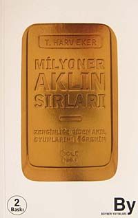Milyoner Aklın Sırları