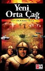 TOPLUMSAL ÇÖZÜM YAYINLARI