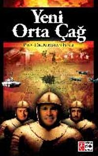 Yeni Orta Çağ