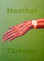 Hemhal