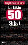 En Etkin 50 Şirket