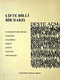 Çifte Dilli Bir Bakış