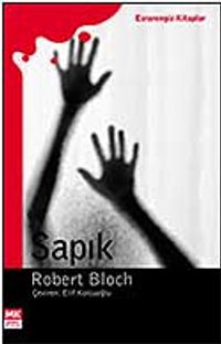 Sapık