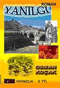 Yanılgı
