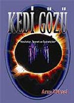 Kedi Gözü