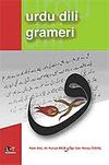 Urdu Dili Grameri