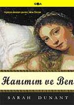 Hanımım ve Ben
