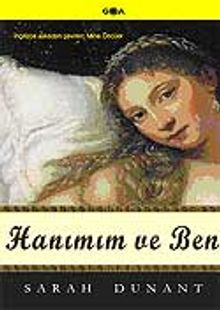 Hanımım ve Ben