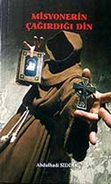 Misyonerin Çağırdığı Din