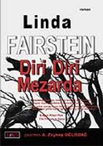 Diri Diri Mezarda