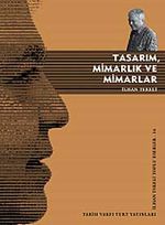 Tasarım Mimarlık ve Mimarlar