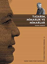 Tasarım Mimarlık ve Mimarlar