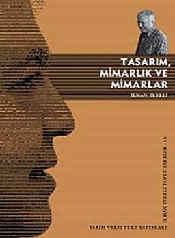 Tasarım Mimarlık ve Mimarlar