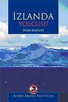 İzlanda Yolcusu