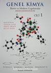 Genel Kimya 1 İlkeler ve Modern Uygulamalar / Petrucci - Herring - Madura - Bissonnette