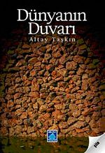 Dünyanın Duvarı